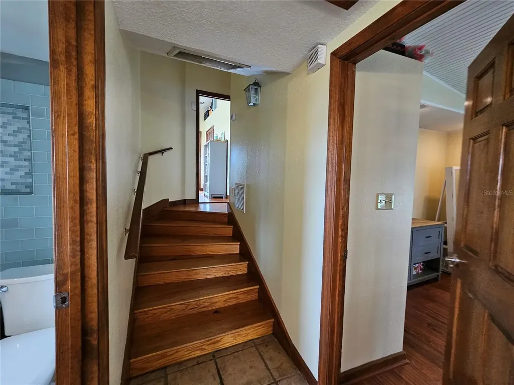 6400 Driftwood Drive Hudson FL 34667