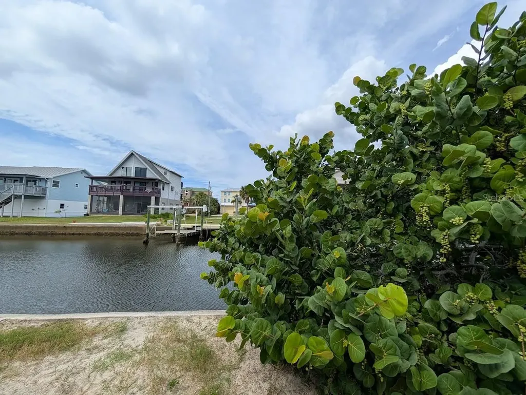 6400 Driftwood Drive Hudson FL 34667