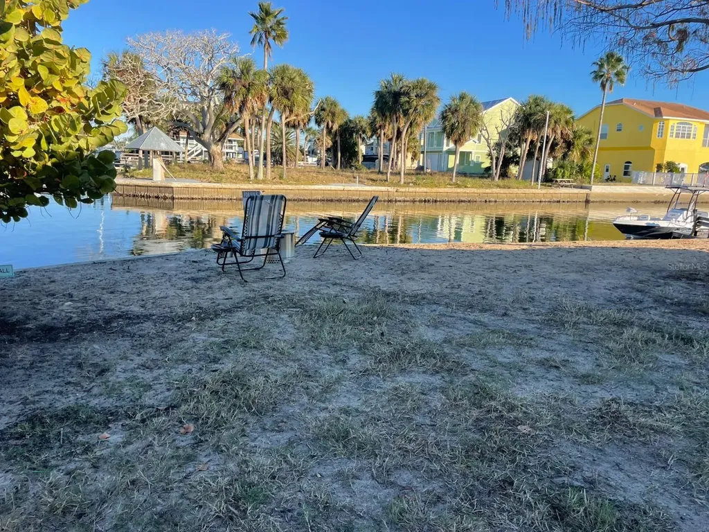 6400 Driftwood Drive Hudson FL 34667