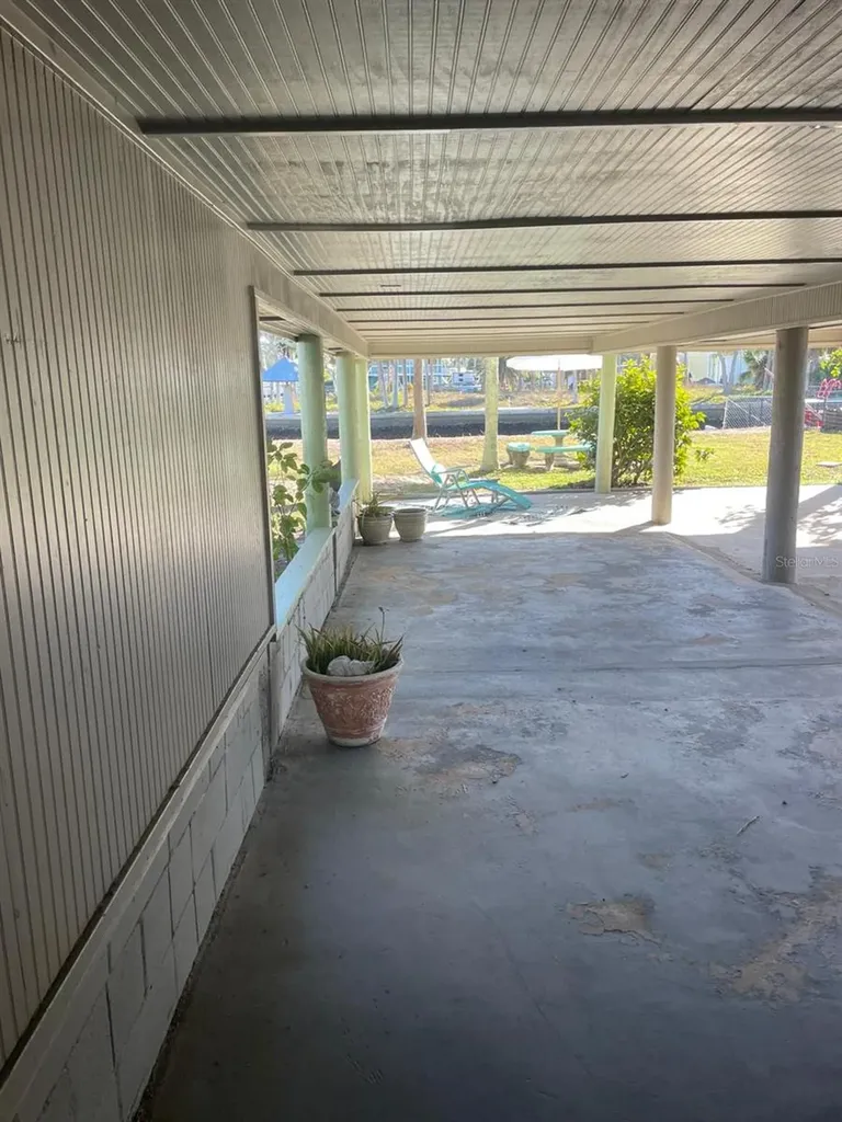 6400 Driftwood Drive Hudson FL 34667