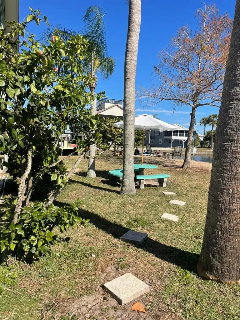 6400 Driftwood Drive Hudson FL 34667
