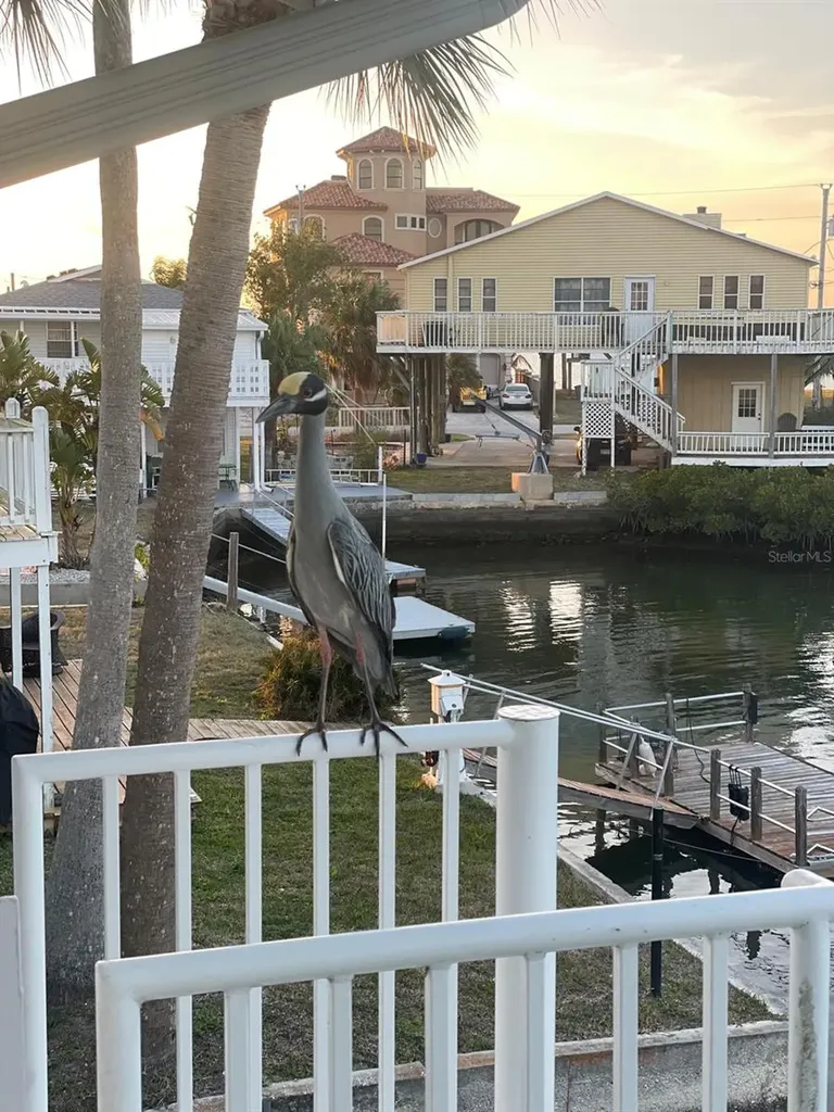 6400 Driftwood Drive Hudson FL 34667