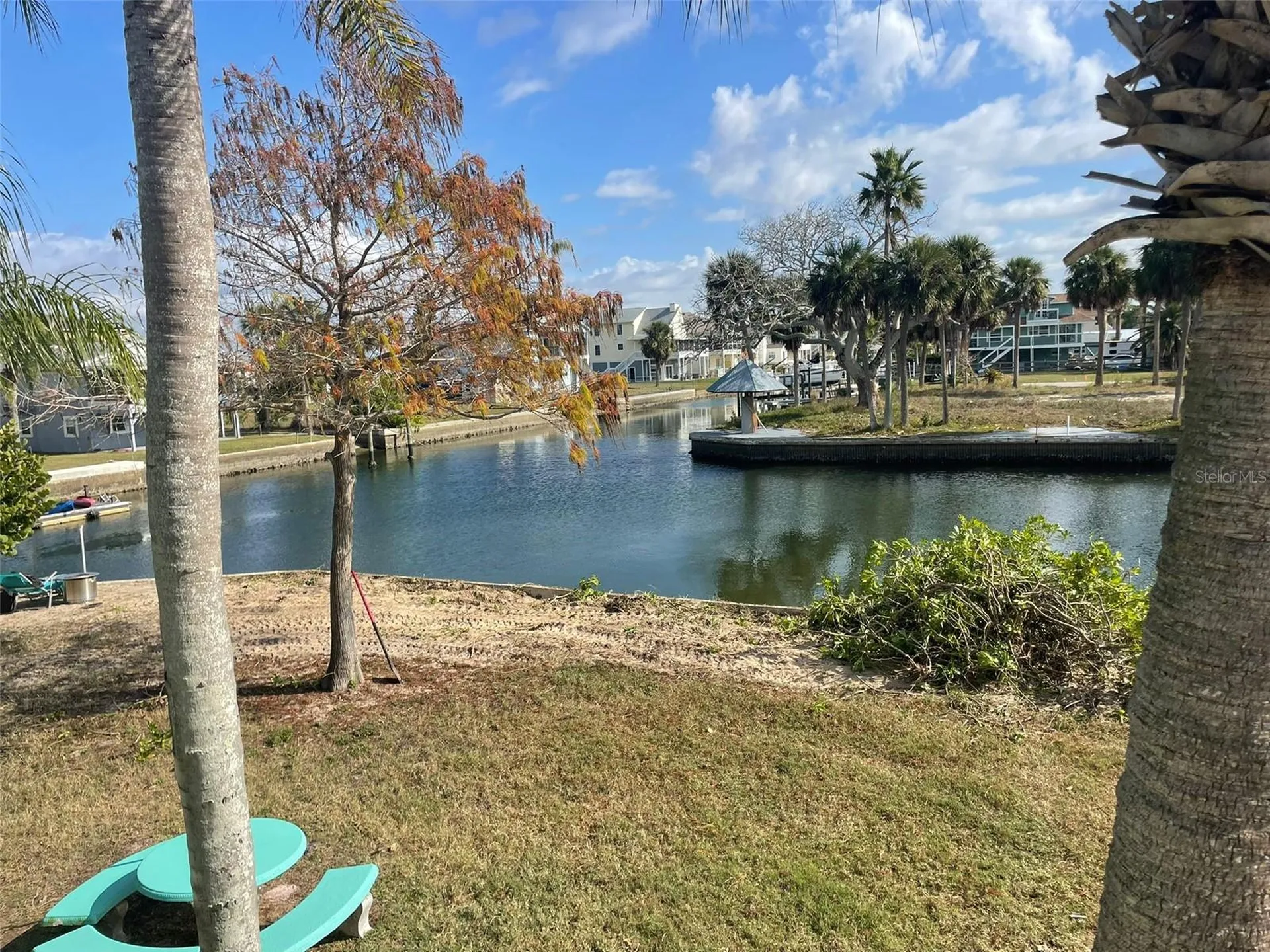 6400 Driftwood Drive Hudson FL 34667