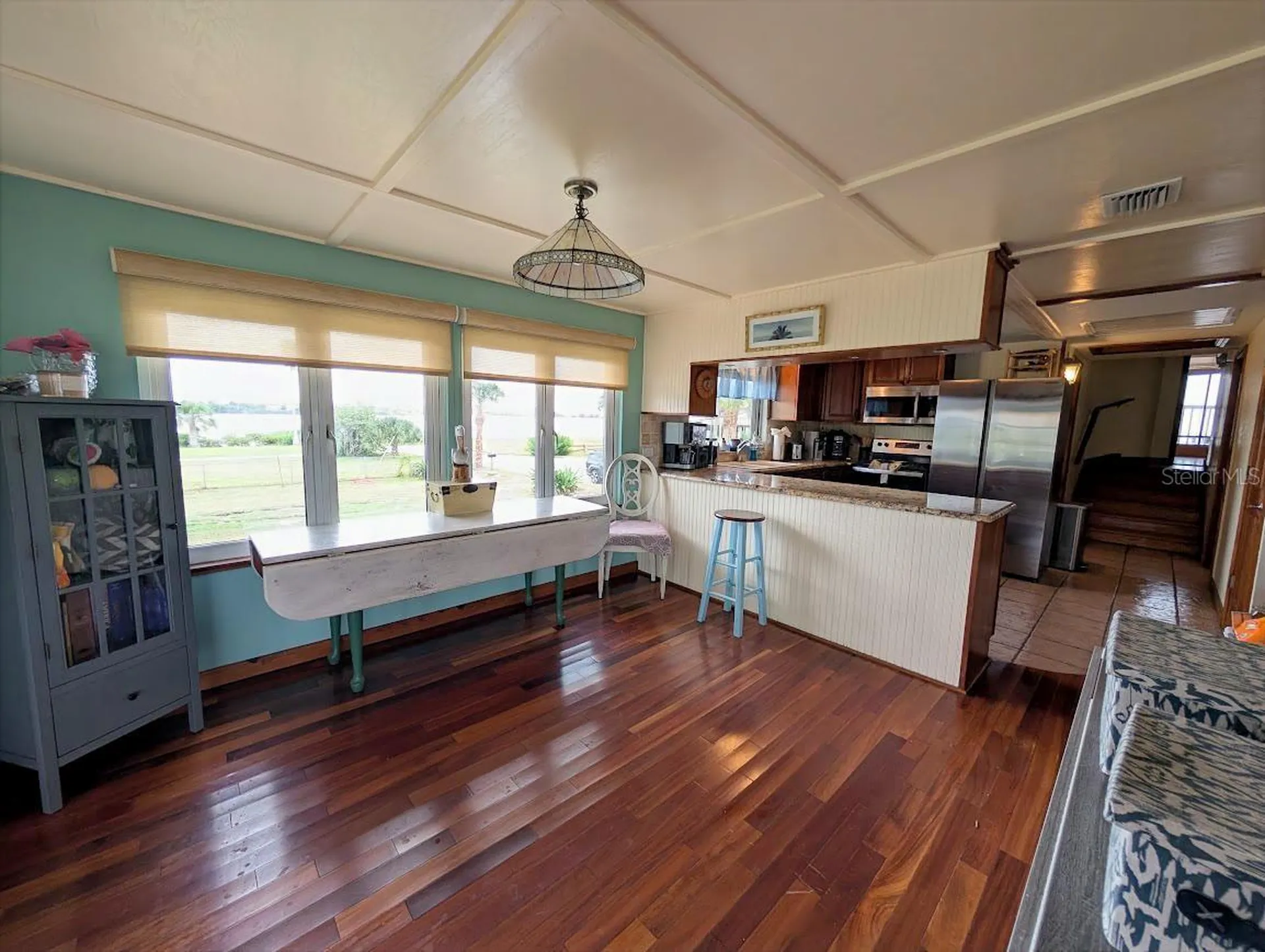 6400 Driftwood Drive Hudson FL 34667