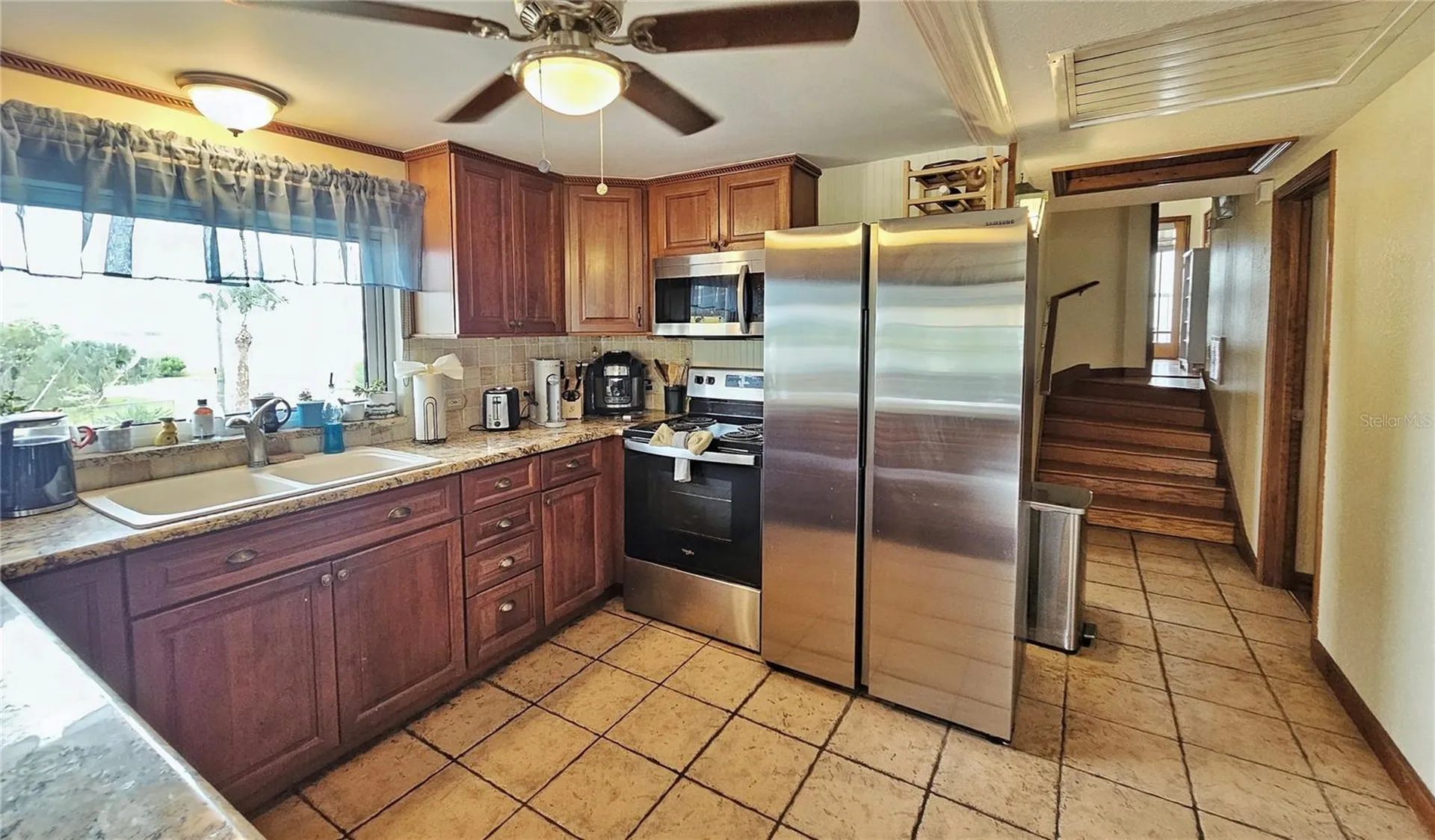 6400 Driftwood Drive Hudson FL 34667