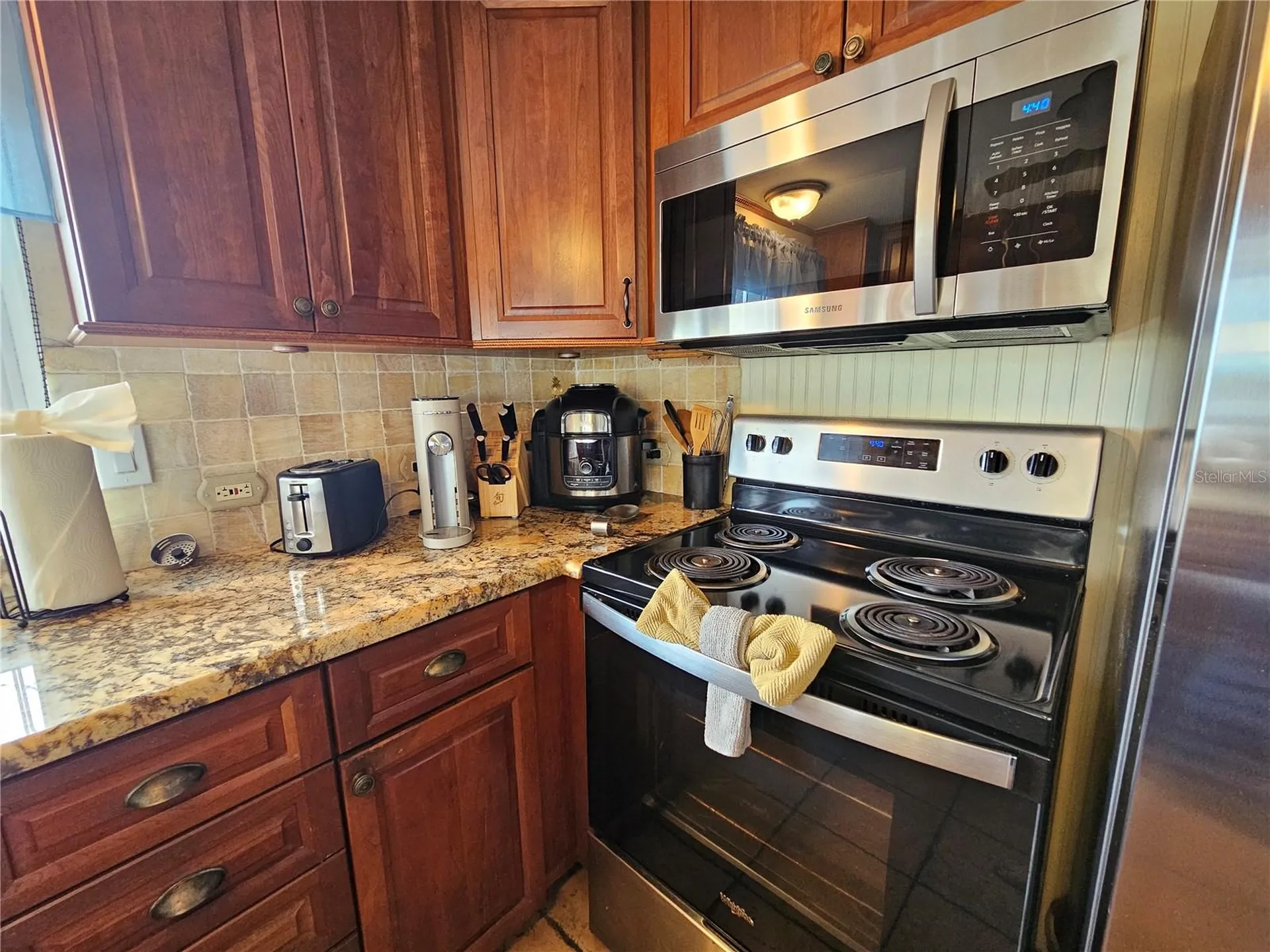 6400 Driftwood Drive Hudson FL 34667
