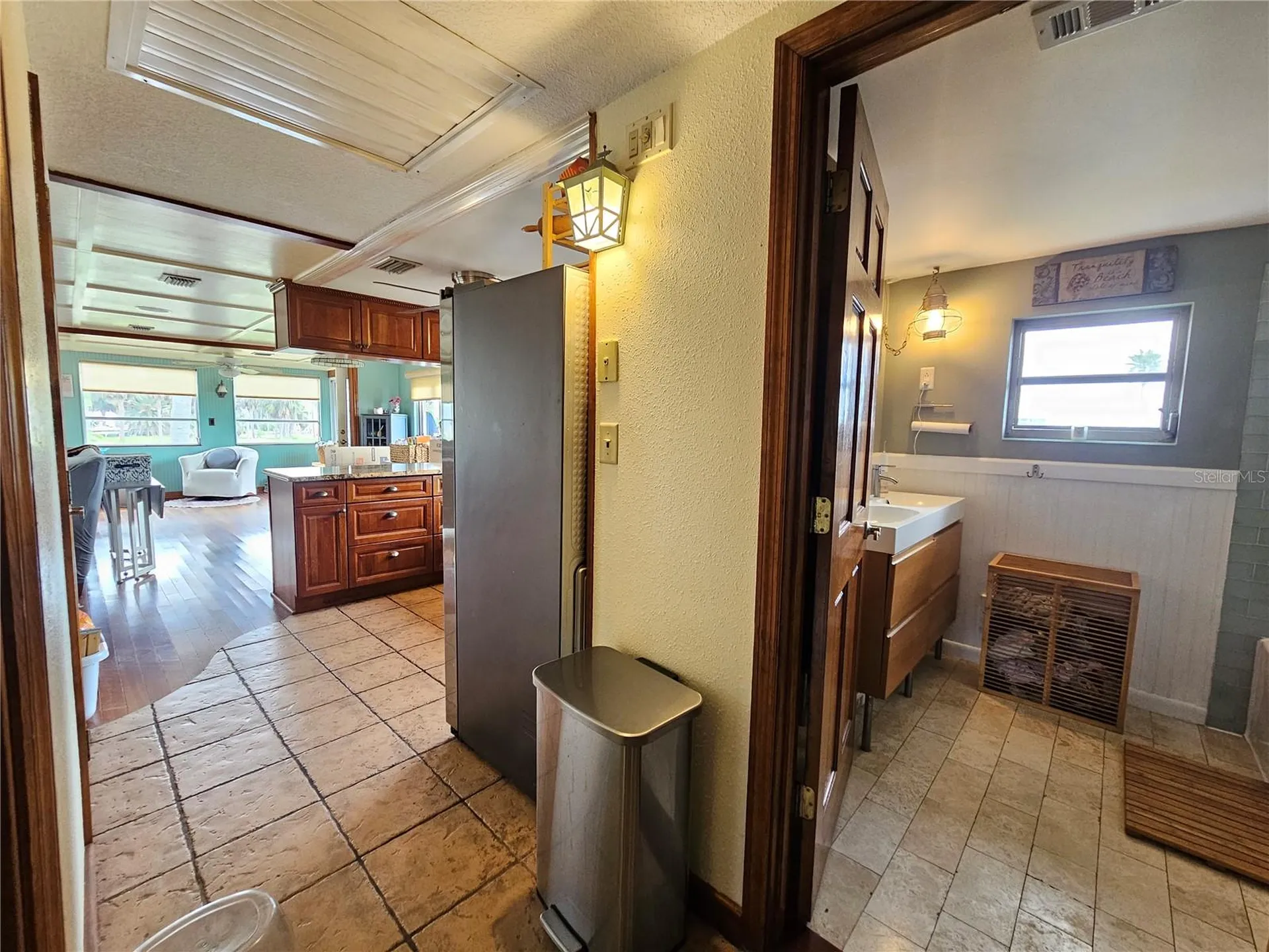 6400 Driftwood Drive Hudson FL 34667