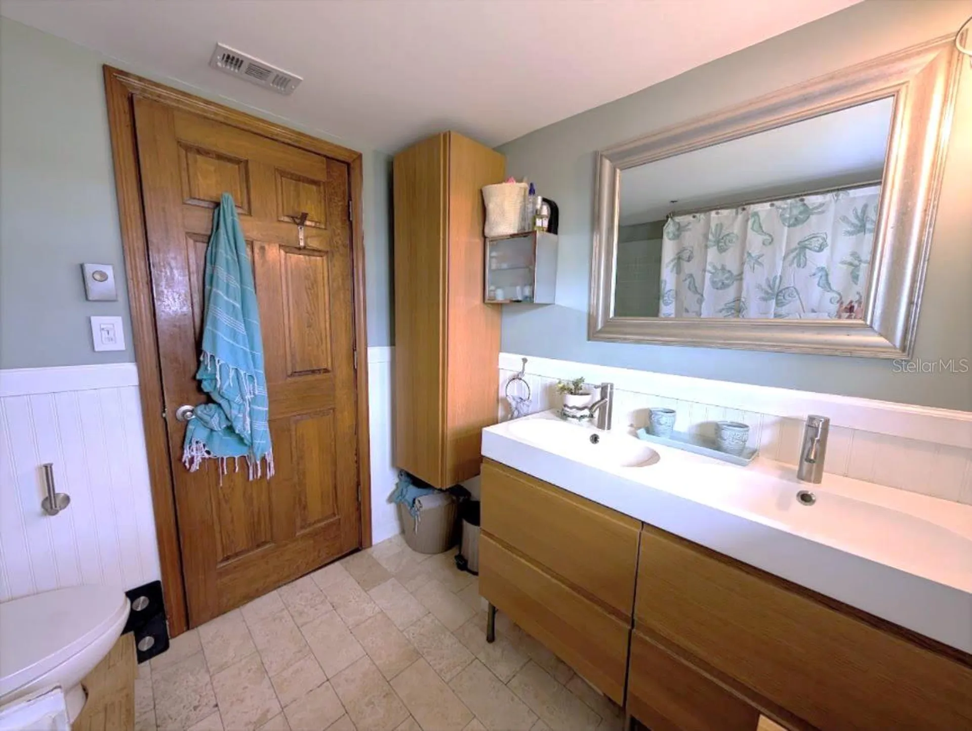 6400 Driftwood Drive Hudson FL 34667