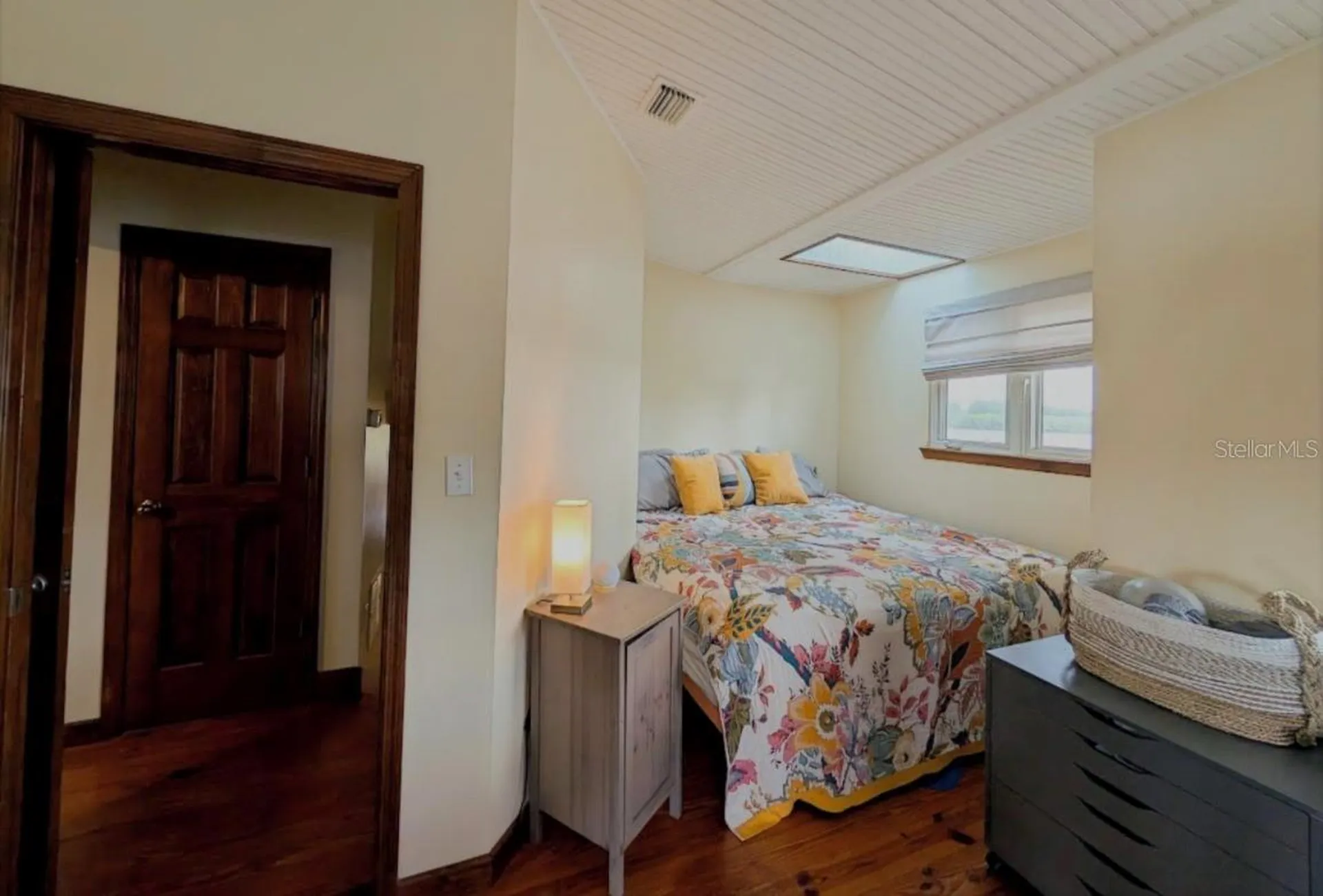6400 Driftwood Drive Hudson FL 34667