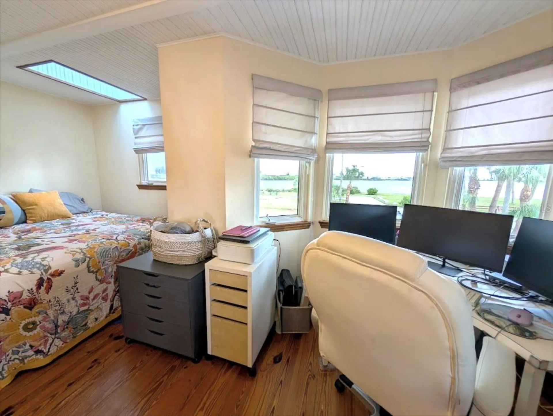 6400 Driftwood Drive Hudson FL 34667