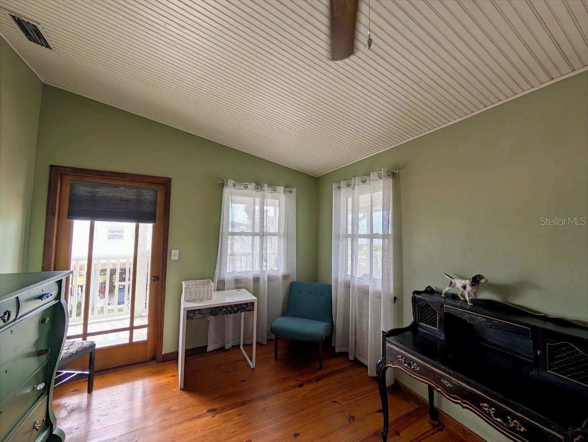 6400 Driftwood Drive Hudson FL 34667