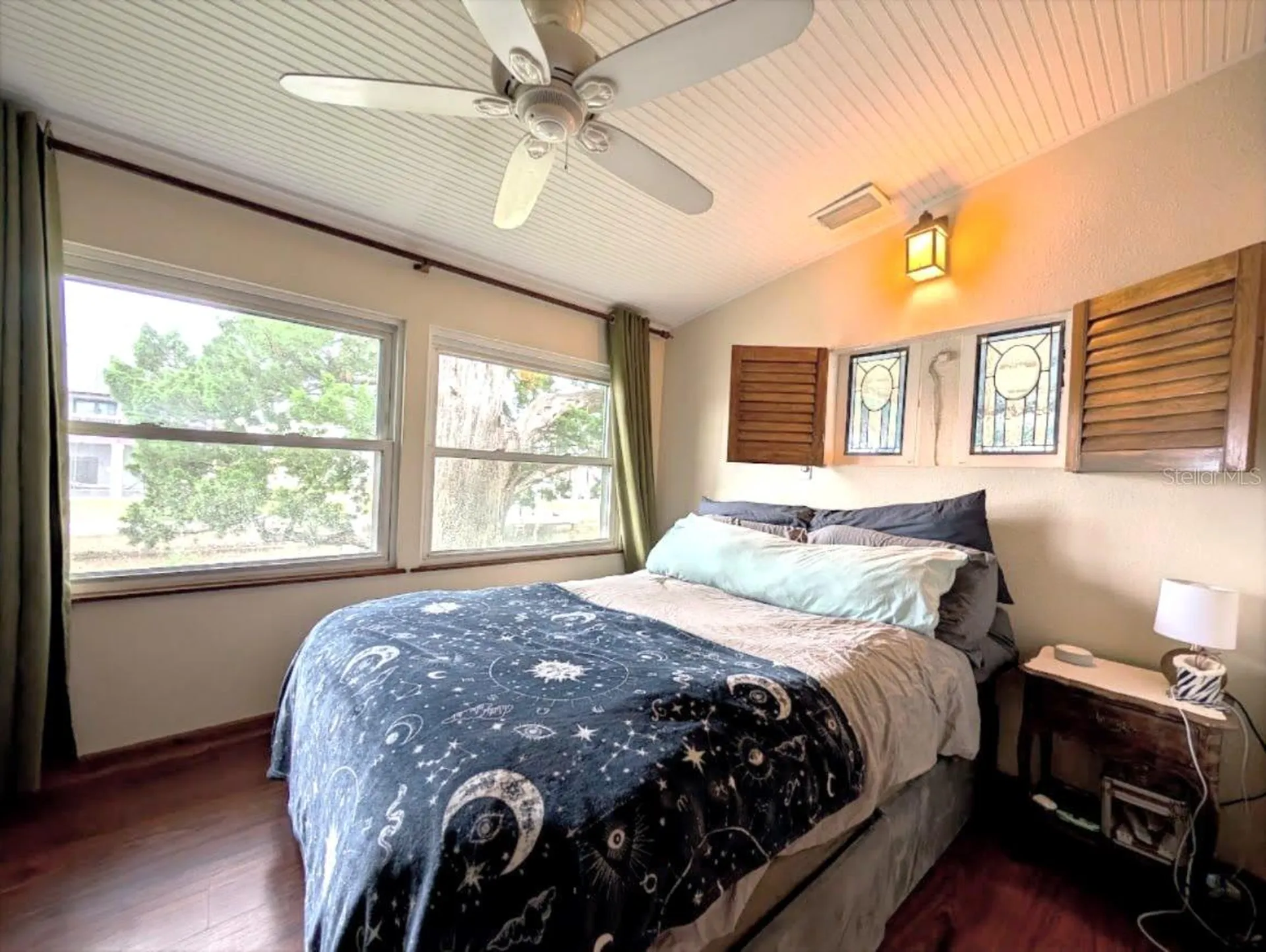 6400 Driftwood Drive Hudson FL 34667