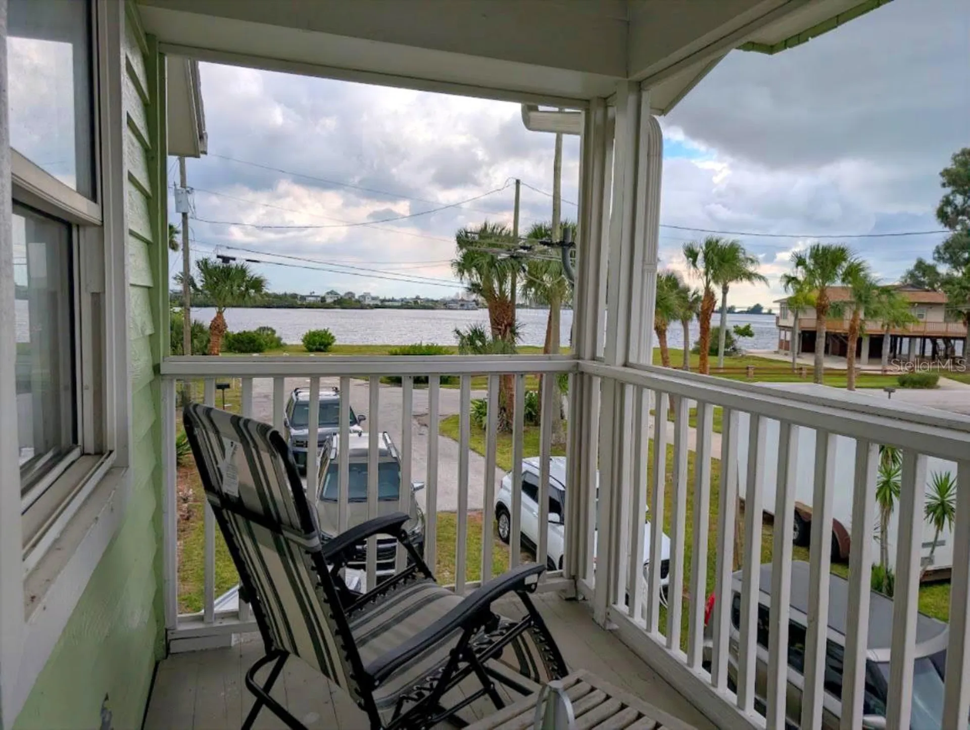6400 Driftwood Drive Hudson FL 34667