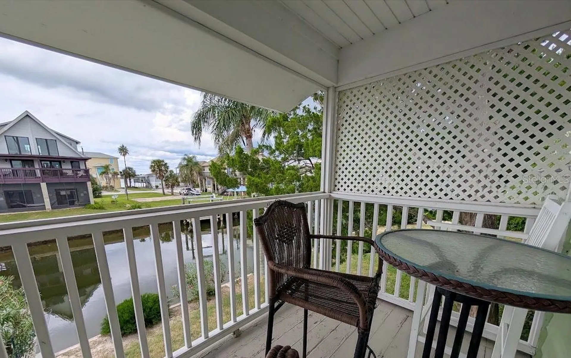 6400 Driftwood Drive Hudson FL 34667