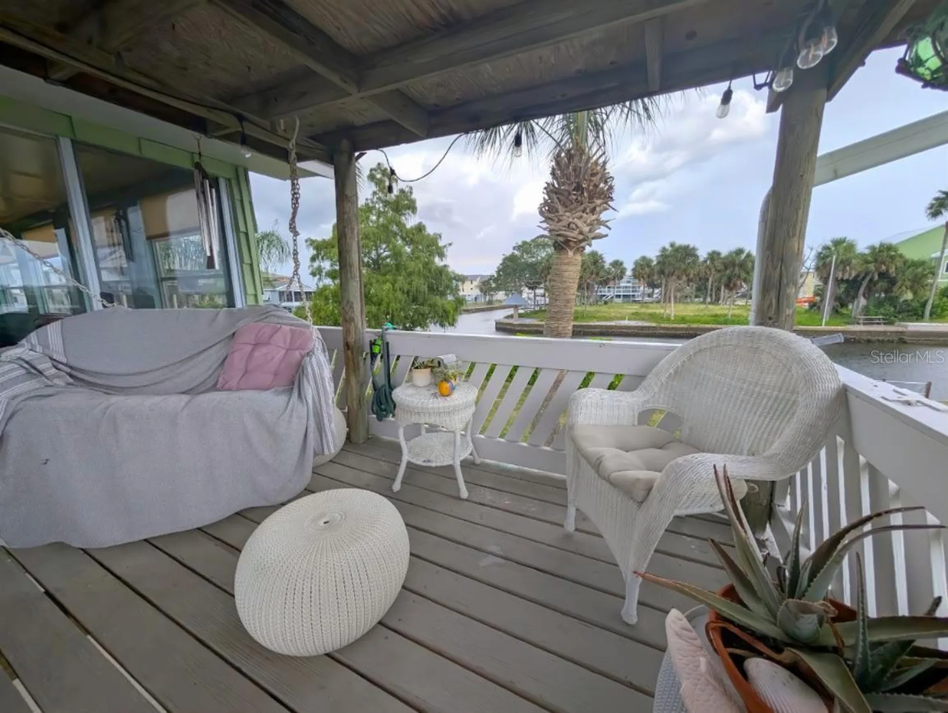 6400 Driftwood Drive Hudson FL 34667