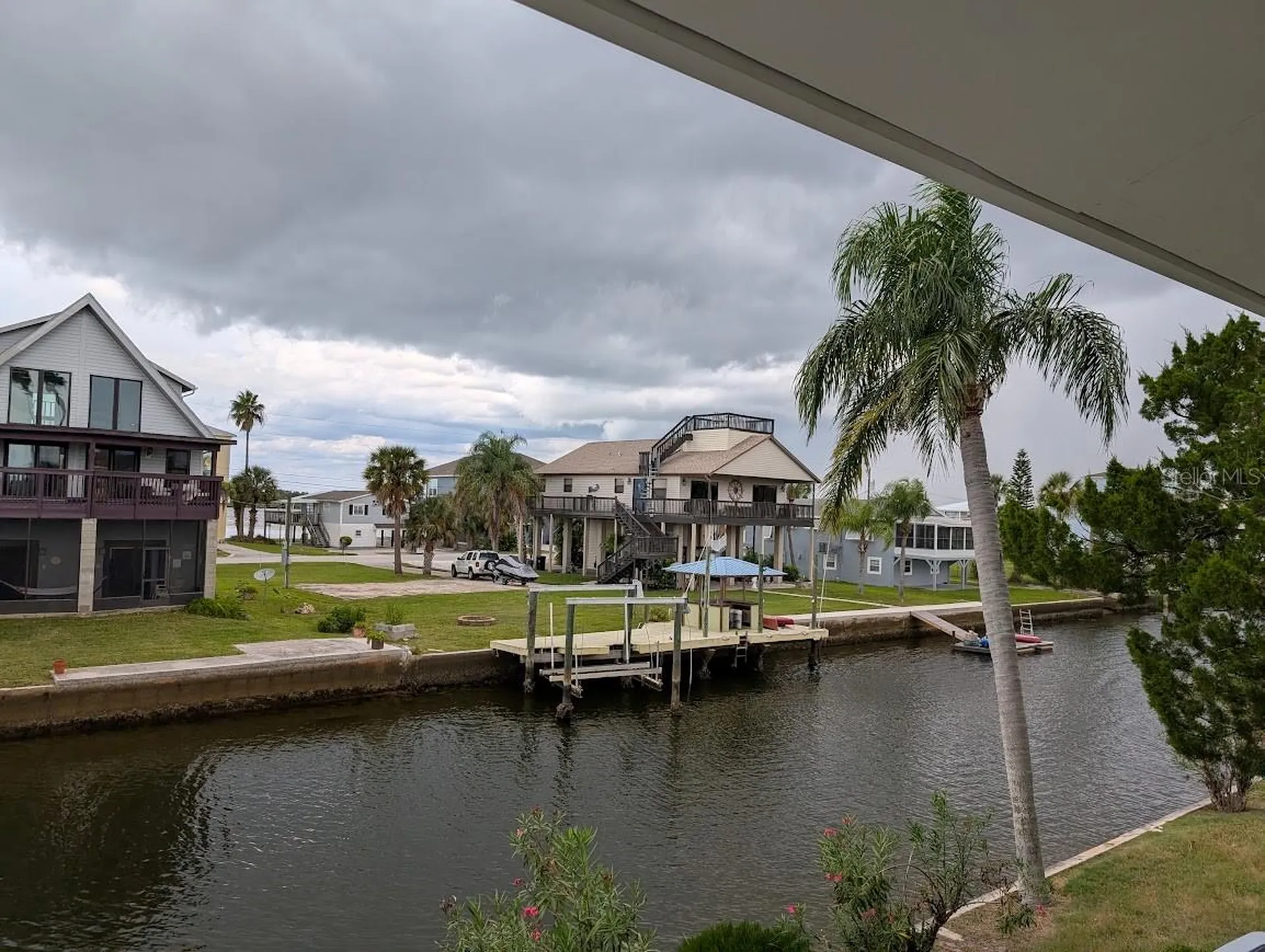 6400 Driftwood Drive Hudson FL 34667