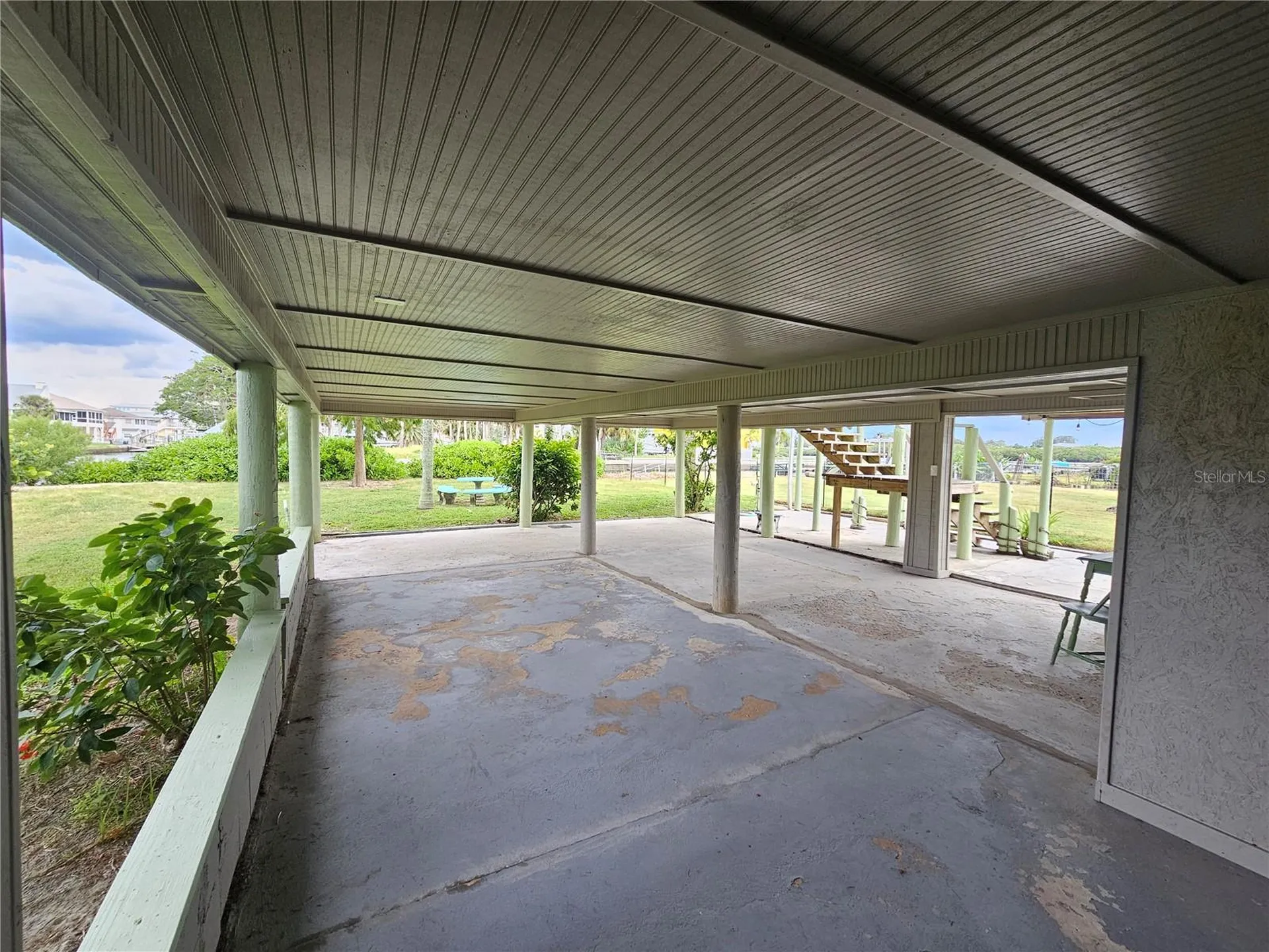 6400 Driftwood Drive Hudson FL 34667