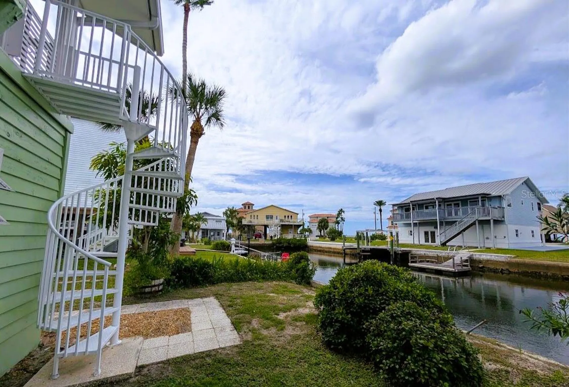 6400 Driftwood Drive Hudson FL 34667