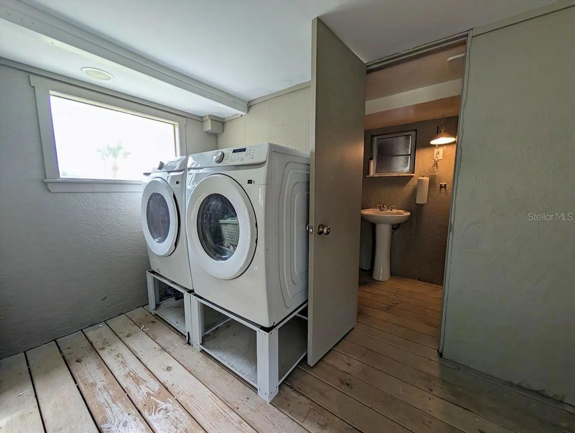 6400 Driftwood Drive Hudson FL 34667
