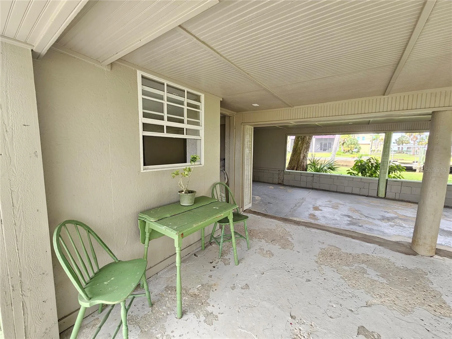 6400 Driftwood Drive Hudson FL 34667