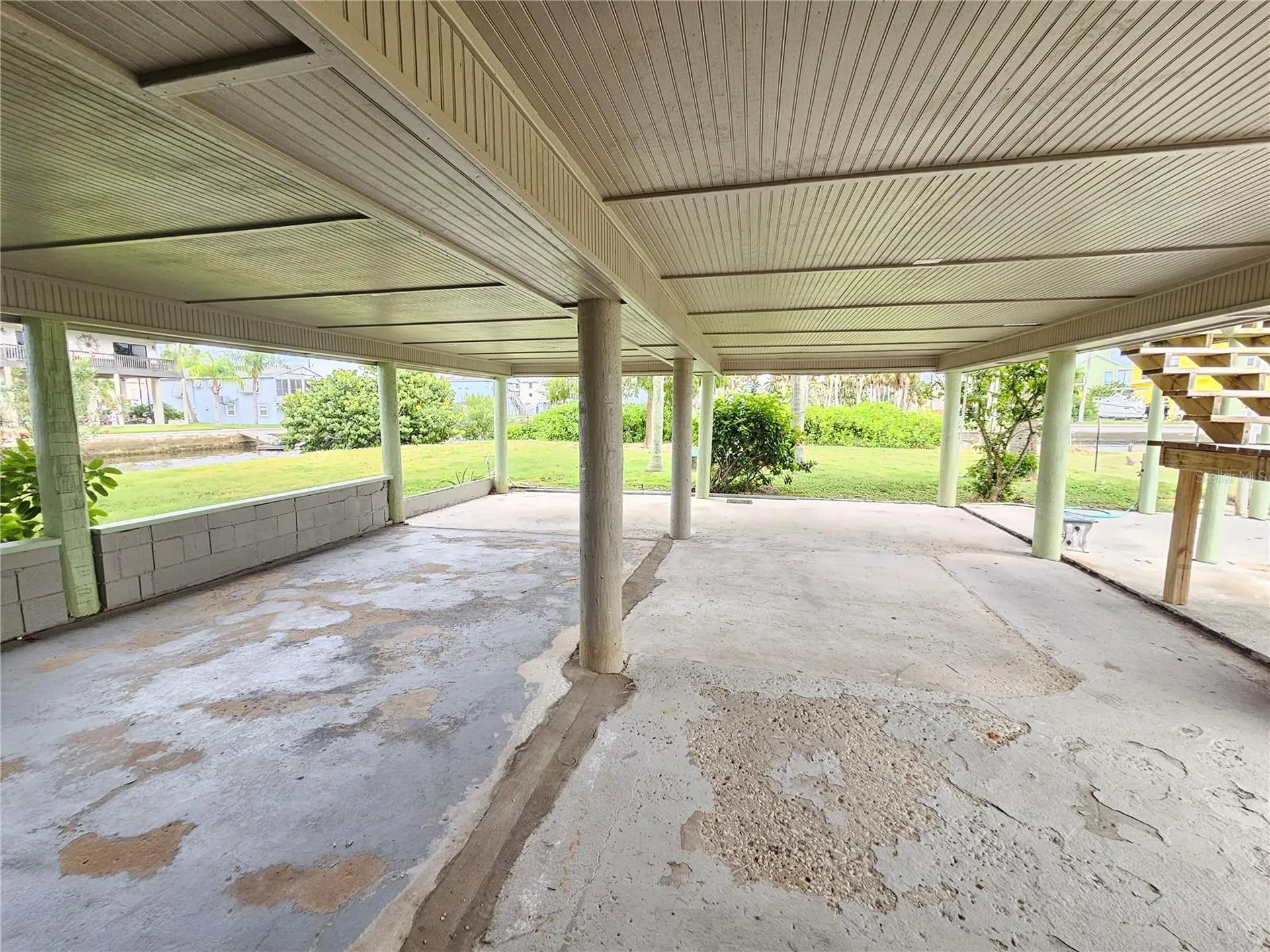 6400 Driftwood Drive Hudson FL 34667
