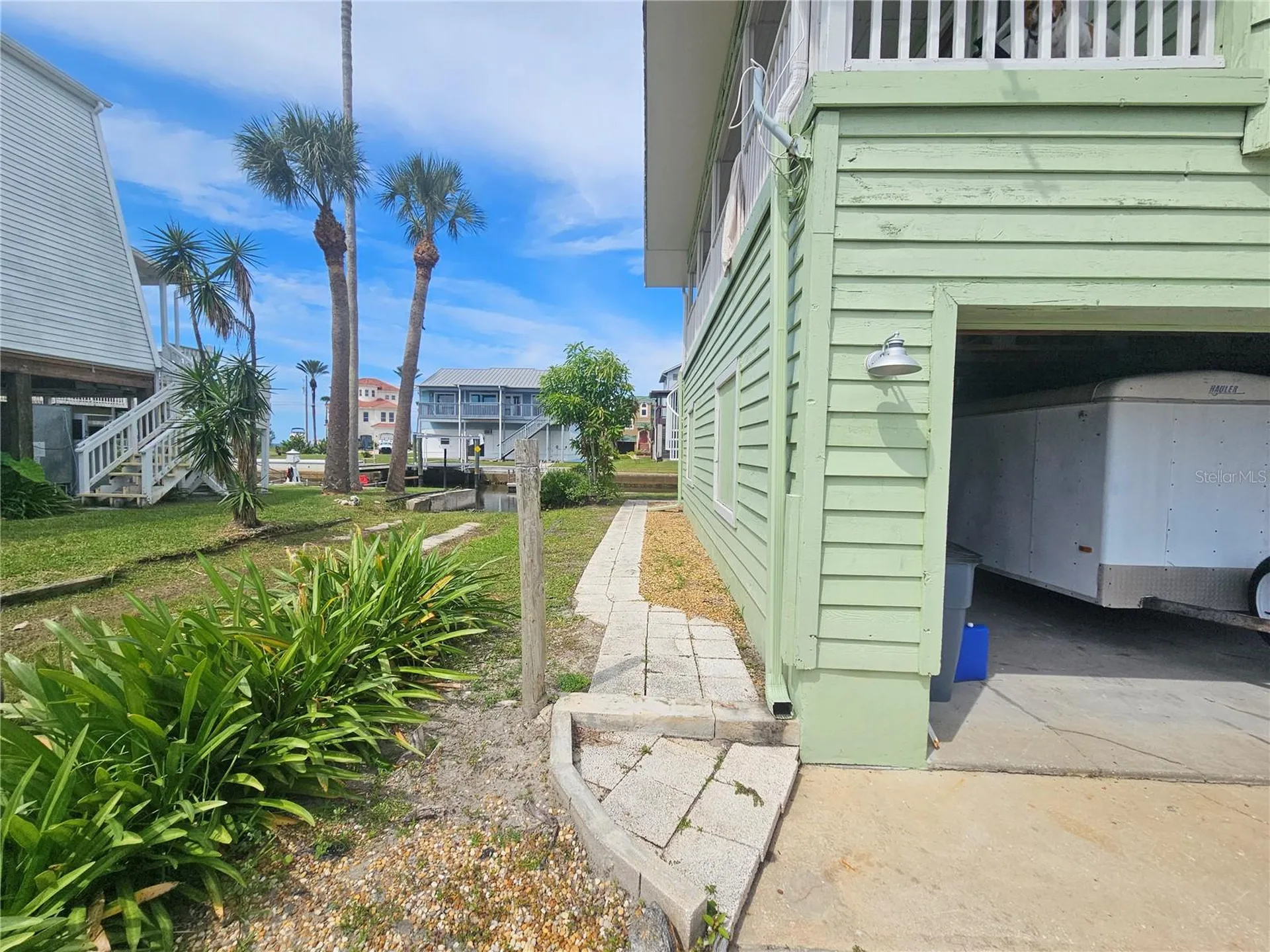 6400 Driftwood Drive Hudson FL 34667