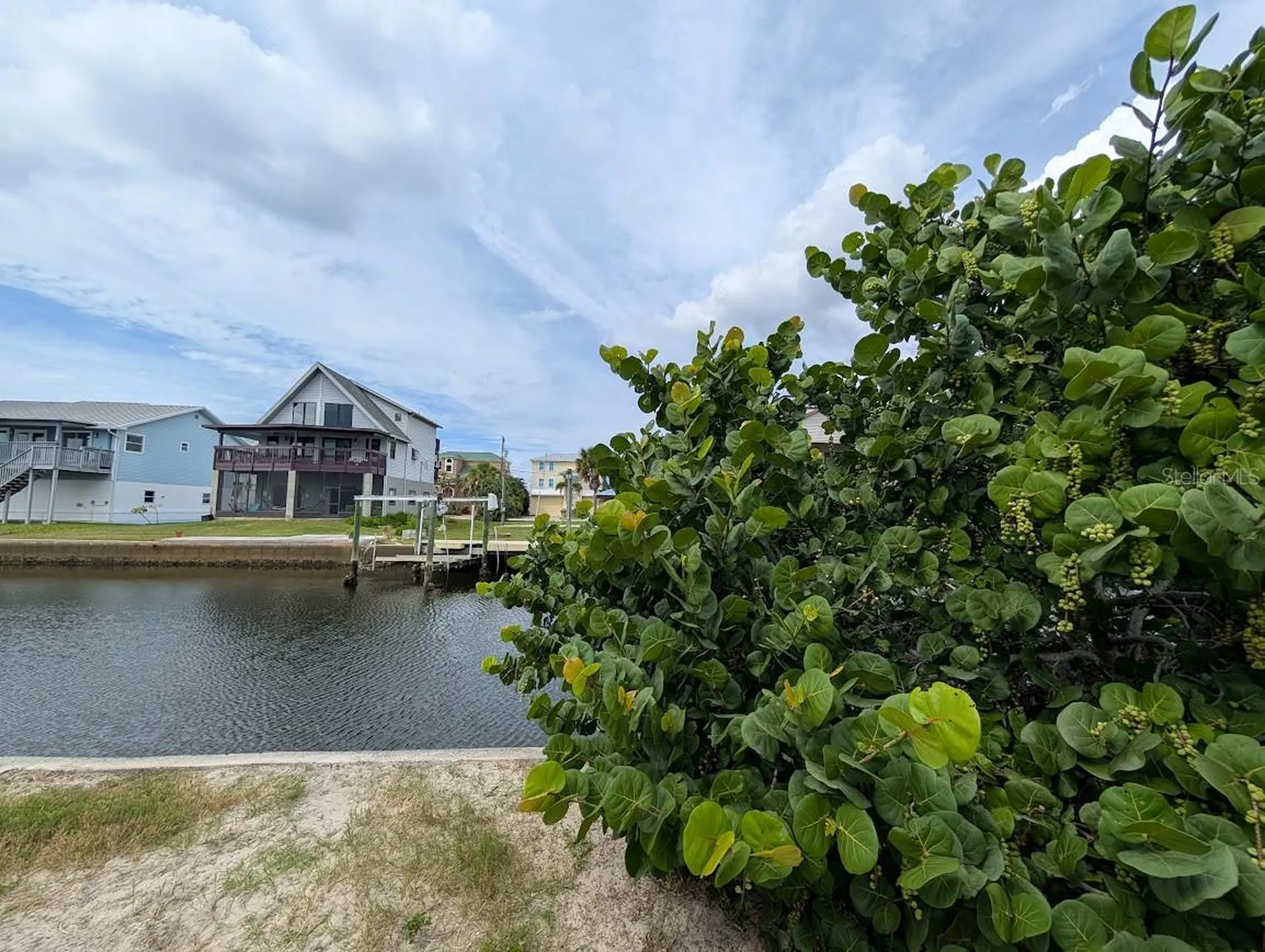 6400 Driftwood Drive Hudson FL 34667