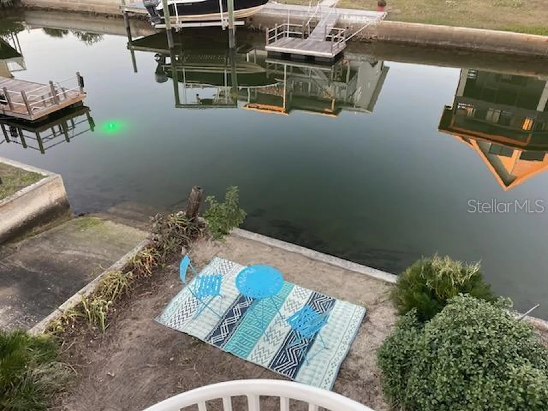 6400 Driftwood Drive Hudson FL 34667