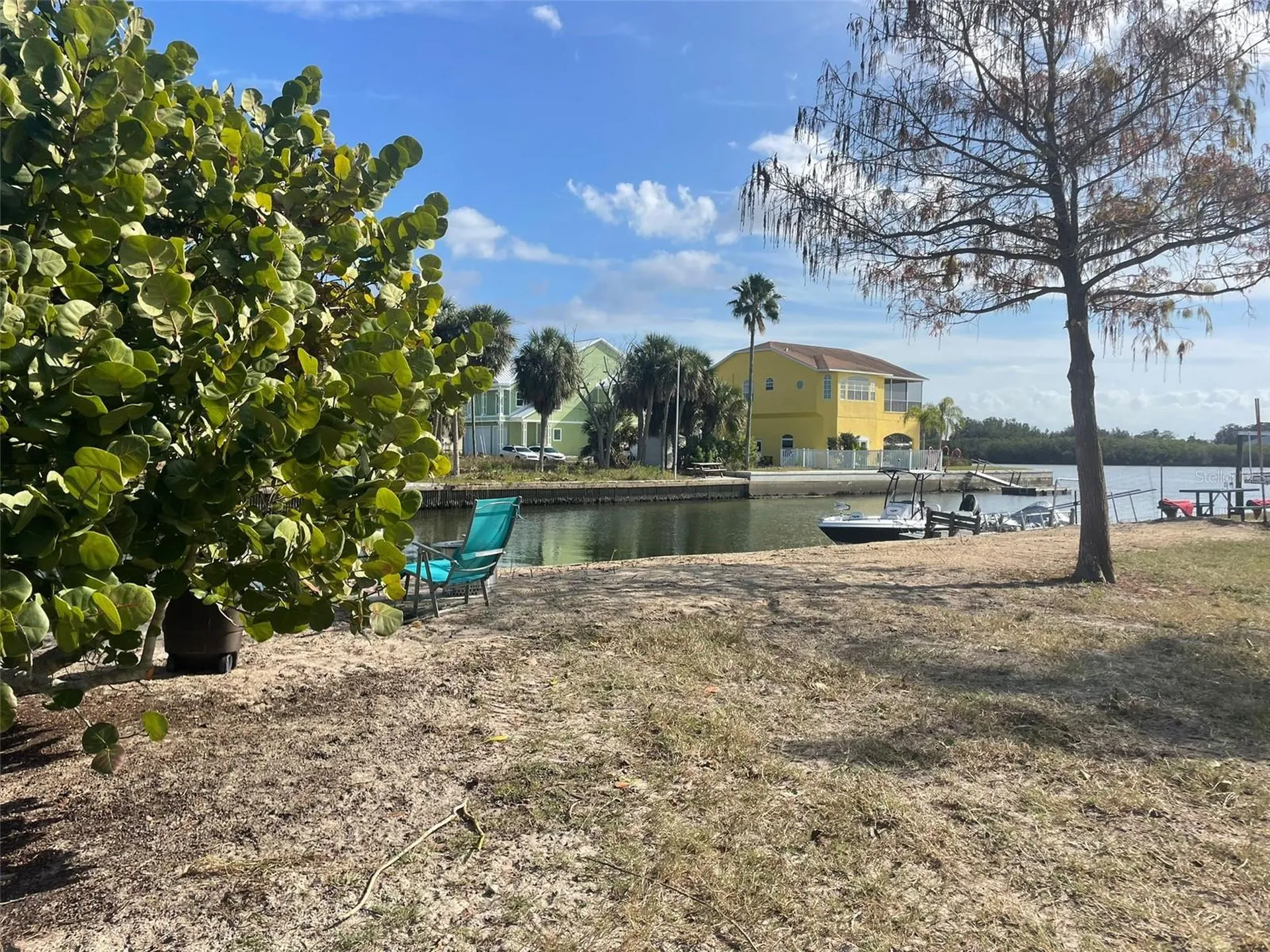 6400 Driftwood Drive Hudson FL 34667