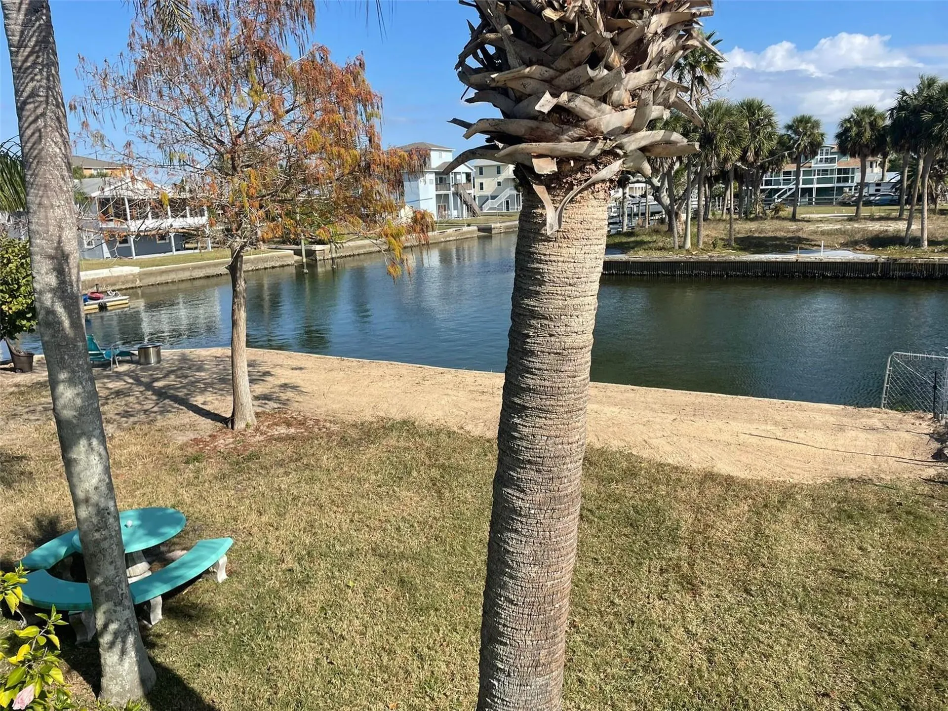 6400 Driftwood Drive Hudson FL 34667