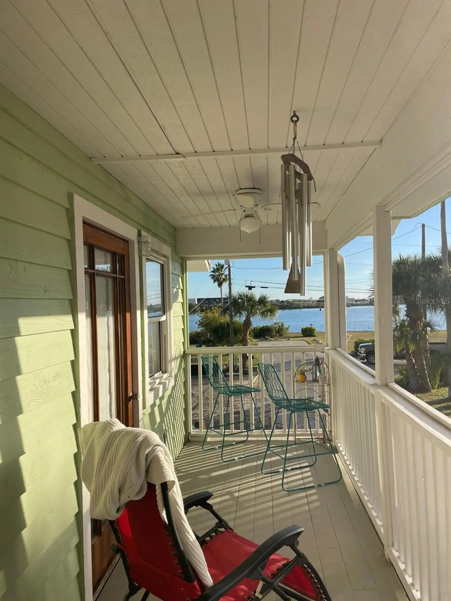 6400 Driftwood Drive Hudson FL 34667