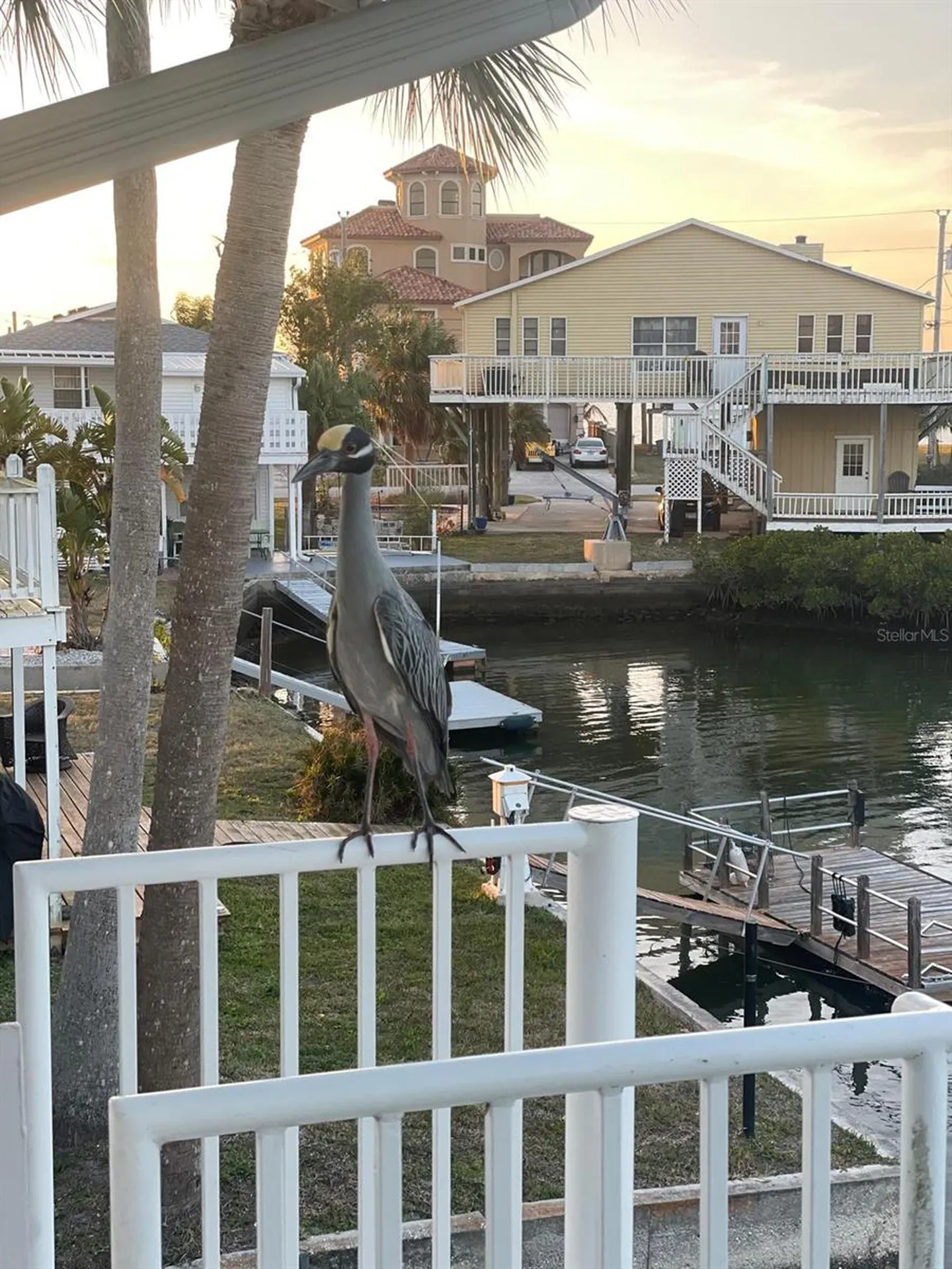 6400 Driftwood Drive Hudson FL 34667