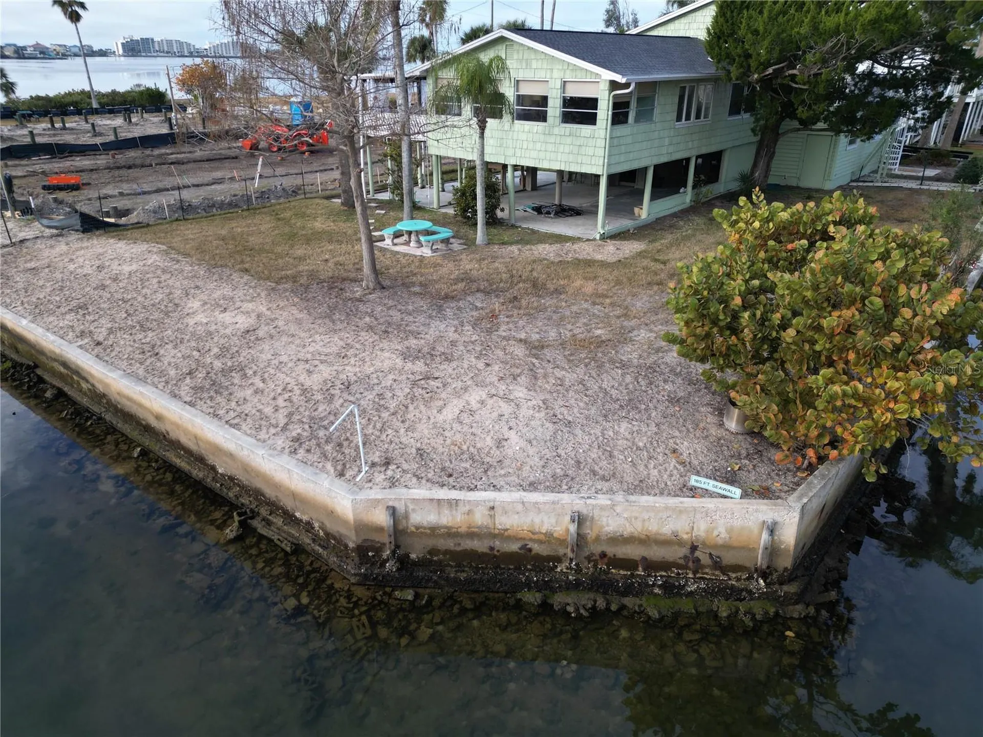 6400 Driftwood Drive Hudson FL 34667