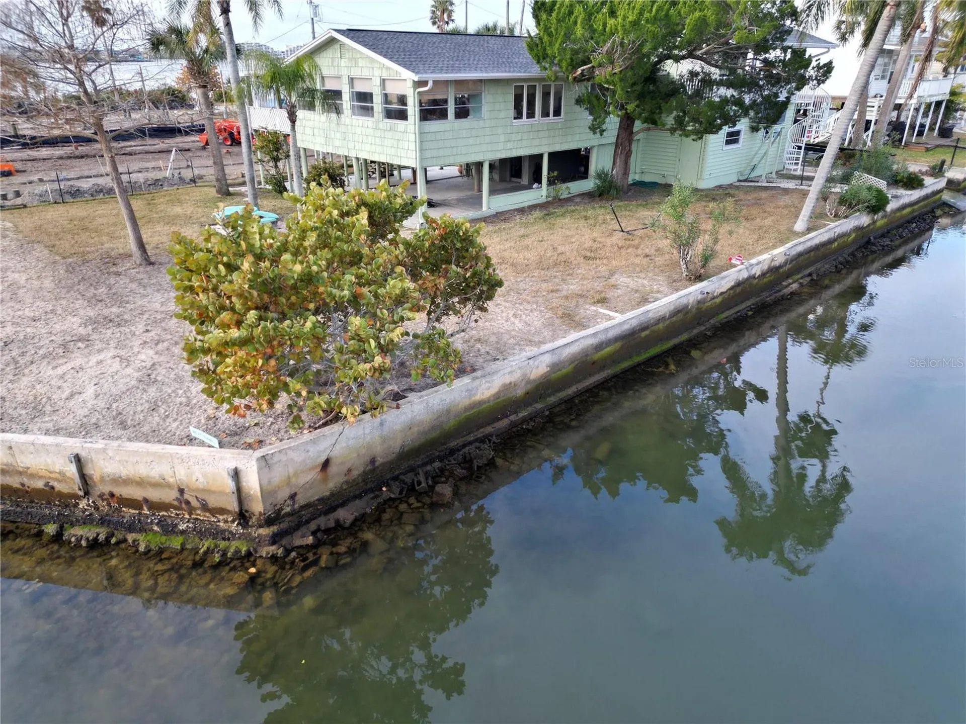 6400 Driftwood Drive Hudson FL 34667