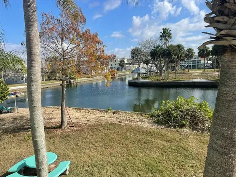 6400 Driftwood Drive Hudson FL 34667