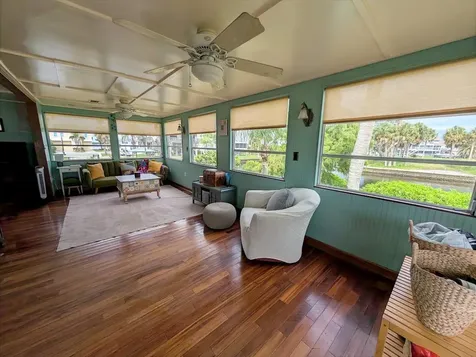 6400 Driftwood Drive Hudson FL 34667