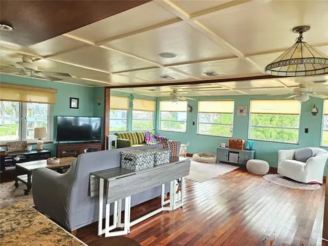 6400 Driftwood Drive Hudson FL 34667
