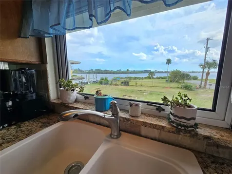 6400 Driftwood Drive Hudson FL 34667