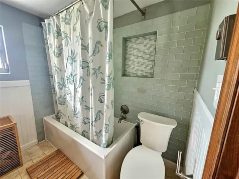 6400 Driftwood Drive Hudson FL 34667