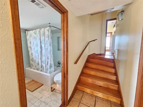 6400 Driftwood Drive Hudson FL 34667