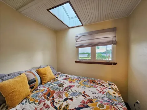 6400 Driftwood Drive Hudson FL 34667