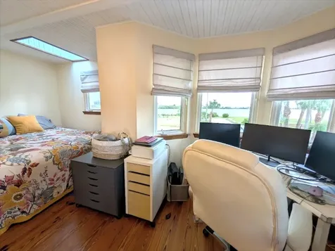 6400 Driftwood Drive Hudson FL 34667