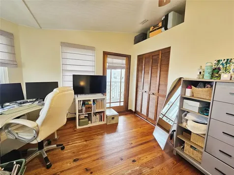 6400 Driftwood Drive Hudson FL 34667