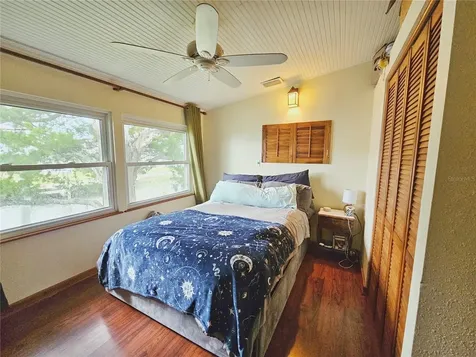 6400 Driftwood Drive Hudson FL 34667