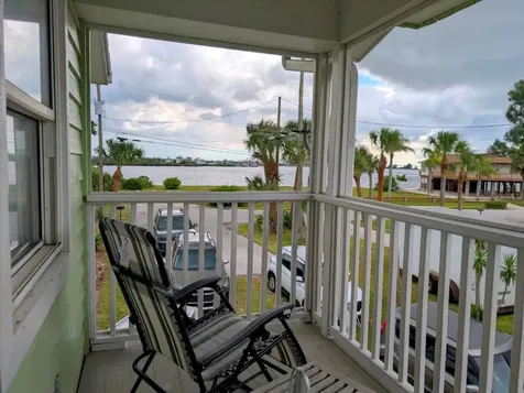 6400 Driftwood Drive Hudson FL 34667