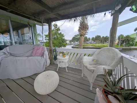 6400 Driftwood Drive Hudson FL 34667