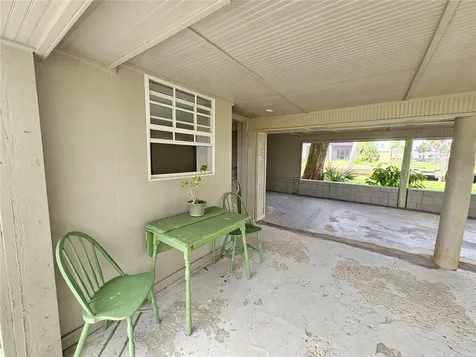 6400 Driftwood Drive Hudson FL 34667