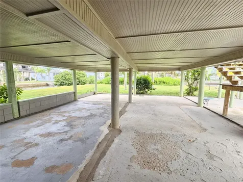 6400 Driftwood Drive Hudson FL 34667