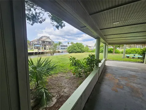 6400 Driftwood Drive Hudson FL 34667
