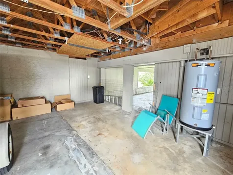6400 Driftwood Drive Hudson FL 34667